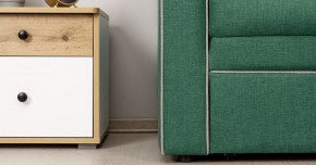 Диван-кровать Найс Р (85) ТД 297 в Новом Уренгое - novyy-urengoy.ok-mebel.com | фото 8