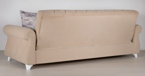 Диван-кровать Роуз ТД 412 + комплект подушек в Новом Уренгое - novyy-urengoy.ok-mebel.com | фото 5