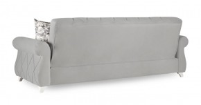 Диван-кровать Роуз ТД 414 + комплект подушек в Новом Уренгое - novyy-urengoy.ok-mebel.com | фото 5
