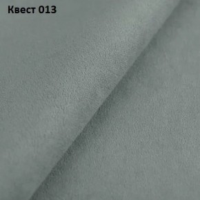 Диван Леон (НПБ) в Новом Уренгое - novyy-urengoy.ok-mebel.com | фото 25