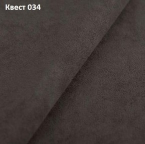 Диван Леон (НПБ) в Новом Уренгое - novyy-urengoy.ok-mebel.com | фото 31