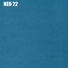 Диван Лофт NEO 22 Велюр в Новом Уренгое - novyy-urengoy.ok-mebel.com | фото 2