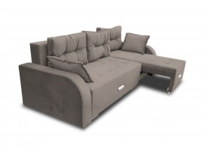 Диван Милан Dream Beige в Новом Уренгое - novyy-urengoy.ok-mebel.com | фото 2