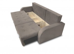 Диван Милан Dream Beige в Новом Уренгое - novyy-urengoy.ok-mebel.com | фото 3