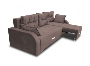 Диван Милан Dream Java в Новом Уренгое - novyy-urengoy.ok-mebel.com | фото 3