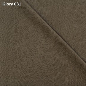 Диван прямой Gerad 12001 (ткань Glory) в Новом Уренгое - novyy-urengoy.ok-mebel.com | фото 3