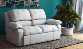 Диван-трансформер Recliner TWIN (Твин) 1 кат. ткани в Новом Уренгое - novyy-urengoy.ok-mebel.com | фото 2