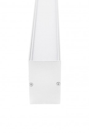 DK9123-WH Линейный светильник 30W 1250mm 3000K, белый в Новом Уренгое - novyy-urengoy.ok-mebel.com | фото 3