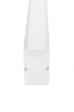 DK9154-WH Линейный светильник 42W 1500mm 4000K, белый в Новом Уренгое - novyy-urengoy.ok-mebel.com | фото 4