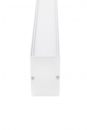 DK9253-WH Линейный светильник 62W 2500mm 3000K, белый в Новом Уренгое - novyy-urengoy.ok-mebel.com | фото 3