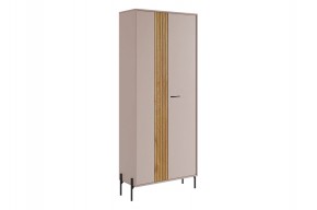 ДОМИНИКА Шкаф двухдверный в Новом Уренгое - novyy-urengoy.ok-mebel.com | фото