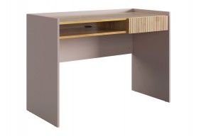 ДОМИНИКА Стол 2 в Новом Уренгое - novyy-urengoy.ok-mebel.com | фото