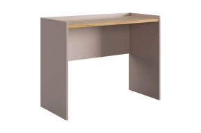 ДОМИНИКА Стол в Новом Уренгое - novyy-urengoy.ok-mebel.com | фото