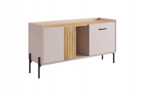 ДОМИНИКА Тумба в Новом Уренгое - novyy-urengoy.ok-mebel.com | фото
