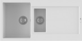 ENG1000.5000150-007 в Новом Уренгое - novyy-urengoy.ok-mebel.com | фото