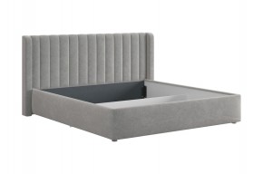 ЕВА Каркас кровати 1800 в Новом Уренгое - novyy-urengoy.ok-mebel.com | фото