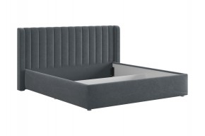 ЕВА Каркас кровати 1800 в Новом Уренгое - novyy-urengoy.ok-mebel.com | фото 4