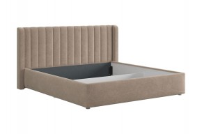 ЕВА Каркас кровати 1800 в Новом Уренгое - novyy-urengoy.ok-mebel.com | фото 5