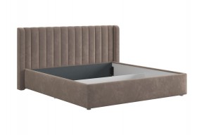 ЕВА Каркас кровати 1800 в Новом Уренгое - novyy-urengoy.ok-mebel.com | фото 6