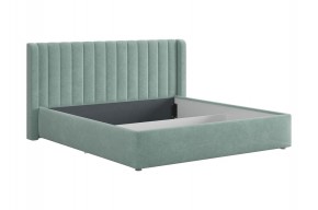 ЕВА Каркас кровати 1800 в Новом Уренгое - novyy-urengoy.ok-mebel.com | фото 7