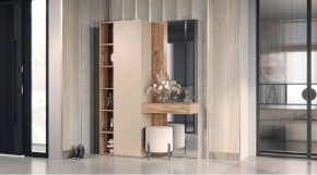 ЕВА Прихожая в Новом Уренгое - novyy-urengoy.ok-mebel.com | фото