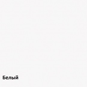 Эйп детская (модульная) в Новом Уренгое - novyy-urengoy.ok-mebel.com | фото 3