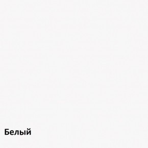 Эйп Шкаф для одежды 13.334 в Новом Уренгое - novyy-urengoy.ok-mebel.com | фото 4