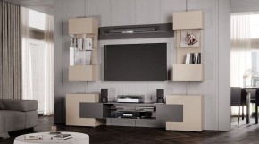 ФЭНТЕЗИ Гостиная в Новом Уренгое - novyy-urengoy.ok-mebel.com | фото