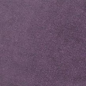 ФИНКА-2 ДК Диван прямой подлокотники хром с подушками НЕО 17 в Новом Уренгое - novyy-urengoy.ok-mebel.com | фото 4