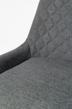 ФЛЕКС Стул (поворотный 360) в Новом Уренгое - novyy-urengoy.ok-mebel.com | фото 2