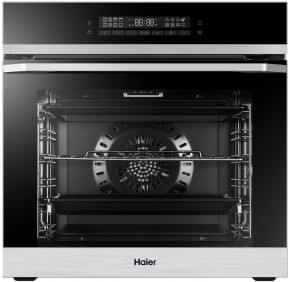 FY0016E09RU в Новом Уренгое - novyy-urengoy.ok-mebel.com | фото