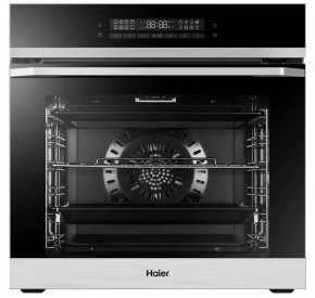 FY0018E07RU в Новом Уренгое - novyy-urengoy.ok-mebel.com | фото