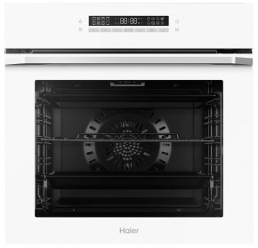 FY0019E07RU в Новом Уренгое - novyy-urengoy.ok-mebel.com | фото