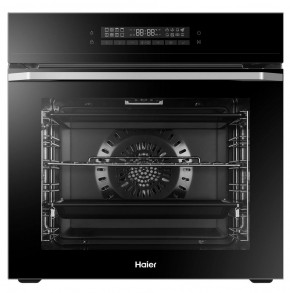 FY001AE07RU в Новом Уренгое - novyy-urengoy.ok-mebel.com | фото