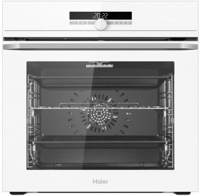 FY001XE08RU в Новом Уренгое - novyy-urengoy.ok-mebel.com | фото