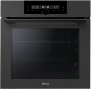 FY001ZE09RU в Новом Уренгое - novyy-urengoy.ok-mebel.com | фото