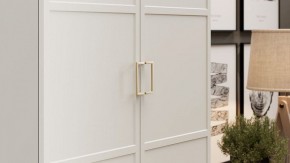 Гарнитур для спальни Стелла в Новом Уренгое - novyy-urengoy.ok-mebel.com | фото 2