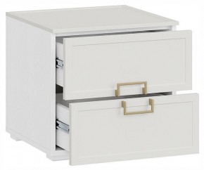 Гарнитур для спальни Стелла в Новом Уренгое - novyy-urengoy.ok-mebel.com | фото 6