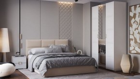 Гарнитур для спальни Стелла в Новом Уренгое - novyy-urengoy.ok-mebel.com | фото