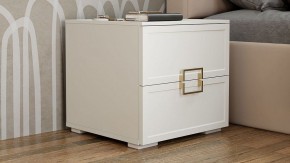 Гарнитур для спальни Стелла в Новом Уренгое - novyy-urengoy.ok-mebel.com | фото 2