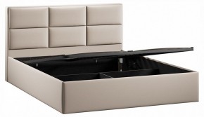 Гарнитур для спальни Стелла в Новом Уренгое - novyy-urengoy.ok-mebel.com | фото 5