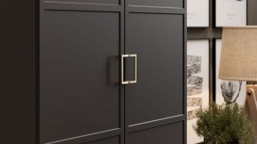 Гарнитур для спальни Стелла в Новом Уренгое - novyy-urengoy.ok-mebel.com | фото 2