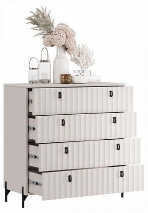 Гарнитур для спальни Тиффани в Новом Уренгое - novyy-urengoy.ok-mebel.com | фото 6