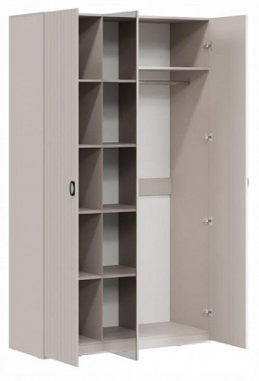 Гарнитур для спальни Тиффани в Новом Уренгое - novyy-urengoy.ok-mebel.com | фото 9