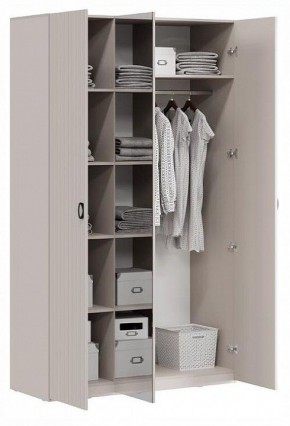 Гарнитур для спальни Тиффани в Новом Уренгое - novyy-urengoy.ok-mebel.com | фото 3
