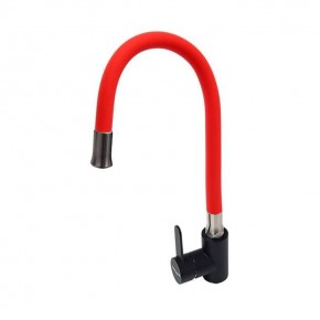GM.FLEX.RED.U308 в Новом Уренгое - novyy-urengoy.ok-mebel.com | фото