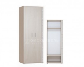 Гостиная Ассоль (Гс29/Шк27) в Новом Уренгое - novyy-urengoy.ok-mebel.com | фото 3