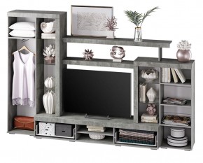 Гостиная Инстайл ЦС-02 в Новом Уренгое - novyy-urengoy.ok-mebel.com | фото 2