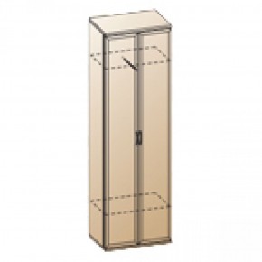 Гостиная Карина Композиция 14 (Снежный ясень) в Новом Уренгое - novyy-urengoy.ok-mebel.com | фото 2