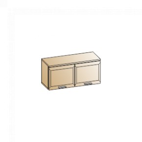 Гостиная Мелисса Композиция 10 (Ясень Асахи) в Новом Уренгое - novyy-urengoy.ok-mebel.com | фото 6